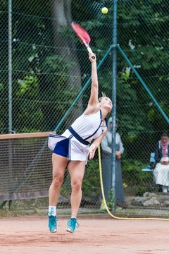 Bild 727 - Ostsee Cup